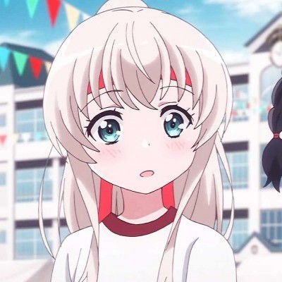 方块男孩大战恶霸登Steam 手游移植的横版动作游戏